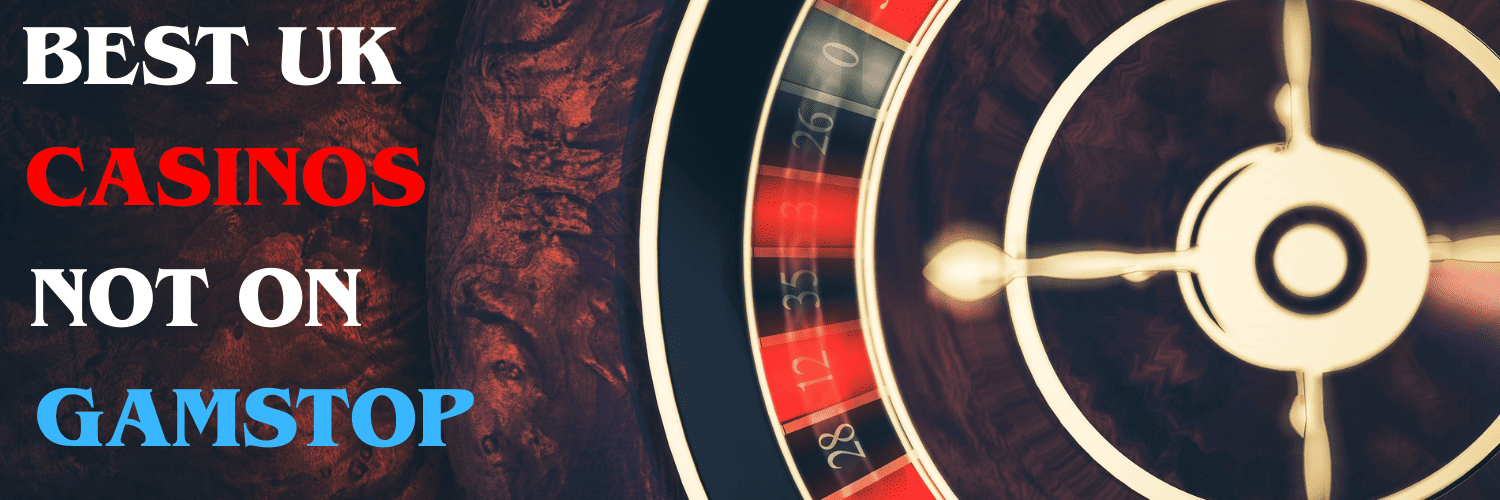 UK Non GamStop Casino