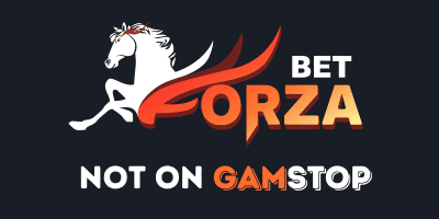 Forza Bet